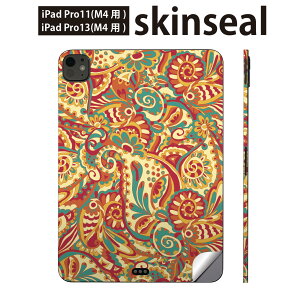 iPadPro 11(M4) iPadPro 13(M4) 2024N 5 p XLV[ 11C` 13C` ipad pro Ή m[gp\R Jo[ P[X tB XebJ[ ANZT[ ی ԁ@@ԁ@bh@͗l@00840