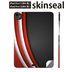 iPadPro 11(M4) iPadPro 13(M4) 2024N 5 p XLV[ 11C` 13C` ipad pro Ή m[gp\R Jo[ P[X tB XebJ[ ANZT[ ی ԁ@bh@@ubN@00