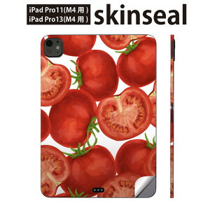 iPadPro 11(M4) iPadPro 13(M4) 2024N 5 p XLV[ 11C` 13C` ipad pro Ή m[gp\R Jo[ P[X tB XebJ[ ANZT[ ی ؁@g}g@ԁ@bh@