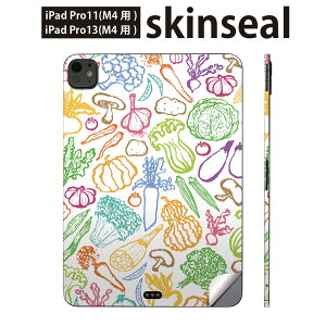 iPadPro 11(M4) iPadPro 13(M4) 2024�N���� ��5���� �p �X�L���V�[�� 11�C���` 13�C���` ipad pro �Ή� �m�[�g�p�\�R�� �J�o�[ �P�[�X �t�B���� �X�e�b�J�[ �A�N�Z�T���[ �ی� ��؁@�J���t���@�͗l�@008423