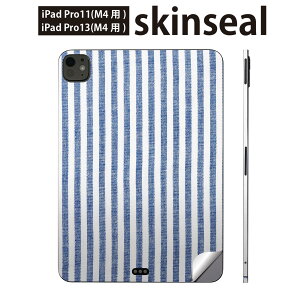 iPadPro 11(M4) iPadPro 13(M4) 2024N 5 p XLV[ 11C` 13C` ipad pro Ή m[gp\R Jo[ P[X tB XebJ[ ANZT[ ی @u[@XgCv@