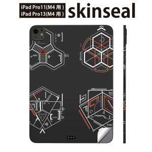 iPadPro 11(M4) iPadPro 13(M4) 2024N 5 p XLV[ 11C` 13C` ipad pro Ή m[gp\R Jo[ P[X tB XebJ[ ANZT[ ی @ubN@@bh@