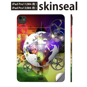 iPadPro 11(M4) iPadPro 13(M4) 2024N 5 p XLV[ 11C` 13C` ipad pro Ή m[gp\R Jo[ P[X tB XebJ[ ANZT[ ی Jt@C{[@