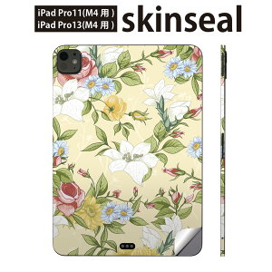 iPadPro 11(M4) iPadPro 13(M4) 2024N 5 p XLV[ 11C` 13C` ipad pro Ή m[gp\R Jo[ P[X tB XebJ[ ANZT[ ی ԁ@@CG[@͗l@008438