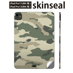 iPadPro 11(M4) iPadPro 13(M4) 2024N 5 p XLV[ 11C` 13C` ipad pro Ή m[gp\R Jo[ P[X tB XebJ[ ANZT[ ی O[@΁@ʁ@͗l@00