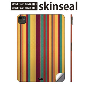 iPadPro 11(M4) iPadPro 13(M4) 2024N 5 p XLV[ 11C` 13C` ipad pro Ή m[gp\R Jo[ P[X tB XebJ[ ANZT[ ی XgCv@Jt@͗l