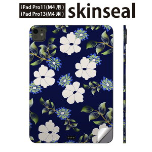 iPadPro 11(M4) iPadPro 13(M4) 2024�N���� ��5���� �p �X�L���V�[�� 11�C���` 13�C���` ipad pro �Ή� �m�[�g�p�\�R�� �J�o�[ �P�[�X �t�B���� �X�e�b�J�[ �A�N�Z�T���[ �ی� �ԁ@�@�@�u���[�@008457