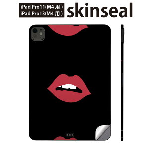 iPadPro 11(M4) iPadPro 13(M4) 2024N 5 p XLV[ 11C` 13C` ipad pro Ή m[gp\R Jo[ P[X tB XebJ[ ANZT[ ی O т CXg ͗l  