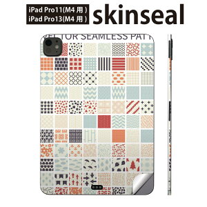 iPadPro 11(M4) iPadPro 13(M4) 2024N 5 p XLV[ 11C` 13C` ipad pro Ή m[gp\R Jo[ P[X tB XebJ[ ANZT[ ی ͗l@@ʁ@`FbN@