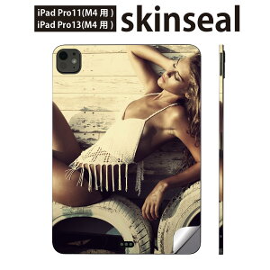 iPadPro 11(M4) iPadPro 13(M4) 2024N 5 p XLV[ 11C` 13C` ipad pro Ή m[gp\R Jo[ P[X tB XebJ[ ANZT[ ی ʐ^@l@ā@^C@00846