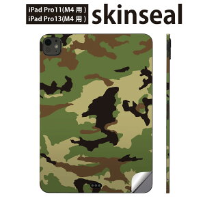 iPadPro 11(M4) iPadPro 13(M4) 2024N 5 p XLV[ 11C` 13C` ipad pro Ή m[gp\R Jo[ P[X tB XebJ[ ANZT[ ی ͗l@O[@΁@ʁ@00