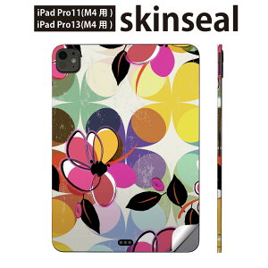 iPadPro 11(M4) iPadPro 13(M4) 2024N 5 p XLV[ 11C` 13C` ipad pro Ή m[gp\R Jo[ P[X tB XebJ[ ANZT[ ی ԁ@@Jt@͗l@008472