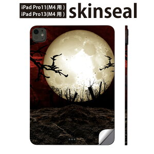 iPadPro 11(M4) iPadPro 13(M4) 2024N 5 p XLV[ 11C` 13C` ipad pro Ή m[gp\R Jo[ P[X tB XebJ[ ANZT[ ی CXg@@ԁ@bh@