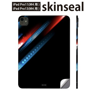 iPadPro 11(M4) iPadPro 13(M4) 2024�N���� ��5���� �p �X�L���V�[�� 11�C���` 13�C���` ipad pro �Ή� �m�[�g�p�\�R�� �J�o�[ �P�[�X �t�B���� �X�e�b�J�[ �A�N�Z�T���[ �ی� �f�W�^���@���@�u���b�N�@��