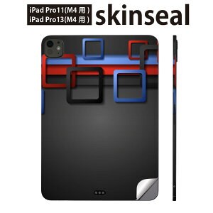 iPadPro 11(M4) iPadPro 13(M4) 2024N 5 p XLV[ 11C` 13C` ipad pro Ή m[gp\R Jo[ P[X tB XebJ[ ANZT[ ی @ubN@͗l@ԁ@