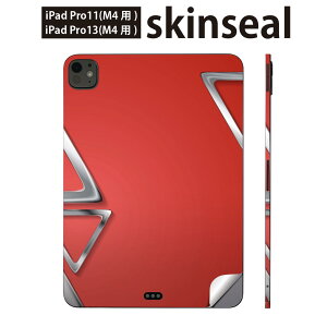 iPadPro 11(M4) iPadPro 13(M4) 2024N 5 p XLV[ 11C` 13C` ipad pro Ή m[gp\R Jo[ P[X tB XebJ[ ANZT[ ی ԁ@bh@Op@͗l@00849