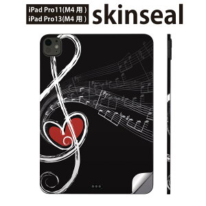 iPadPro 11(M4) iPadPro 13(M4) 2024N 5 p XLV[ 11C` 13C` ipad pro Ή m[gp\R Jo[ P[X tB XebJ[ ANZT[ ی @ubN@@y@