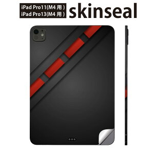 iPadPro 11(M4) iPadPro 13(M4) 2024�N���� ��5���� �p �X�L���V�[�� 11�C���` 13�C���` ipad pro �Ή� �m�[�g�p�\�R�� �J�o�[ �P�[�X �t�B���� �X�e�b�J�[ �A�N�Z�T���[ �ی� ���@�u���b�N�@�ԁ@���b�h�@