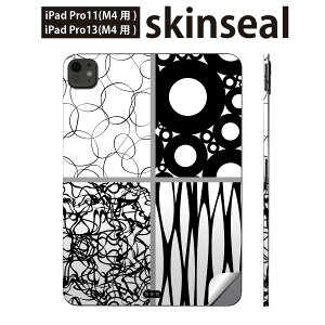 iPadPro 11(M4) iPadPro 13(M4) 2024�N���� ��5���� �p �X�L���V�[�� 11�C���` 13�C���` ipad pro �Ή� �m�[�g�p�\�R�� �J�o�[ �P�[�X �t�B���� �X�e�b�J�[ �A�N�Z�T���[ �ی� �����@���m�N���@�͗l�@008516