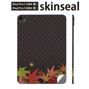 iPadPro 11(M4) iPadPro 13(M4) 2024N 5 p XLV[ 11C` 13C` ipad pro Ή m[gp\R Jo[ P[X tB XebJ[ ANZT[ ی H@ԁ@bh@s͗l@