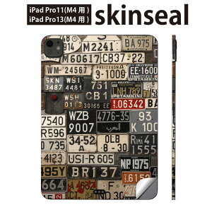 iPadPro 11(M4) iPadPro 13(M4) 2024N 5 p XLV[ 11C` 13C` ipad pro Ή m[gp\R Jo[ P[X tB XebJ[ ANZT[ ی io[@v[g@Jt