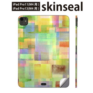 iPadPro 11(M4) iPadPro 13(M4) 2024N 5 p XLV[ 11C` 13C` ipad pro Ή m[gp\R Jo[ P[X tB XebJ[ ANZT[ ی Jt@pXe@͗l@00