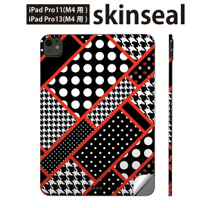 iPadPro 11(M4) iPadPro 13(M4) 2024N 5 p XLV[ 11C` 13C` ipad pro Ή m[gp\R Jo[ P[X tB XebJ[ ANZT[ ی @͗l@ʁ@ԁ@bh