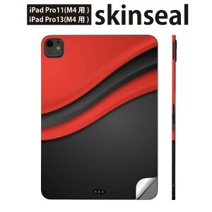 iPadPro 11(M4) iPadPro 13(M4) 2024N 5 p XLV[ 11C` 13C` ipad pro Ή m[gp\R Jo[ P[X tB XebJ[ ANZT[ ی @ԁ@bh@ubN@