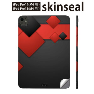 iPadPro 11(M4) iPadPro 13(M4) 2024N 5 p XLV[ 11C` 13C` ipad pro Ή m[gp\R Jo[ P[X tB XebJ[ ANZT[ ی @ԁ@bh@ubN@