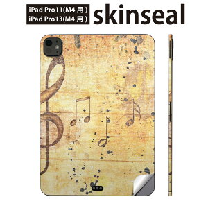 iPadPro 11(M4) iPadPro 13(M4) 2024N 5 p XLV[ 11C` 13C` ipad pro Ή m[gp\R Jo[ P[X tB XebJ[ ANZT[ ی @y@g@008566