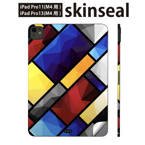 iPadPro 11(M4) iPadPro 13(M4) 2024N 5 p XLV[ 11C` 13C` ipad pro Ή m[gp\R Jo[ P[X tB XebJ[ ANZT[ ی Jt@͗l@fUC@00