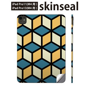 iPadPro 11(M4) iPadPro 13(M4) 2024N 5 p XLV[ 11C` 13C` ipad pro Ή m[gp\R Jo[ P[X tB XebJ[ ANZT[ ی ͗l@F@CG[@u