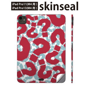 iPadPro 11(M4) iPadPro 13(M4) 2024N 5 p XLV[ 11C` 13C` ipad pro Ή m[gp\R Jo[ P[X tB XebJ[ ANZT[ ی ͂Ăȁ@ԁ@bh@͗l@00