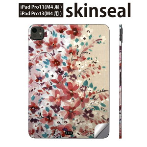 iPadPro 11(M4) iPadPro 13(M4) 2024N 5 p XLV[ 11C` 13C` ipad pro Ή m[gp\R Jo[ P[X tB XebJ[ ANZT[ ی ԁ@@sN@bh@008577
