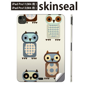 iPadPro 11(M4) iPadPro 13(M4) 2024N 5 p XLV[ 11C` 13C` ipad pro Ή m[gp\R Jo[ P[X tB XebJ[ ANZT[ ی tNE@͗l@CXg@00