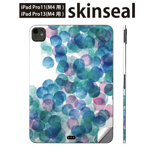 iPadPro 11(M4) iPadPro 13(M4) 2024N 5 p XLV[ 11C` 13C` ipad pro Ή m[gp\R Jo[ P[X tB XebJ[ ANZT[ ی @u[@͗l@ہ@008584