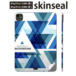 iPadPro 11(M4) iPadPro 13(M4) 2024N 5 p XLV[ 11C` 13C` ipad pro Ή m[gp\R Jo[ P[X tB XebJ[ ANZT[ ی Op@@u[@͗l@00859