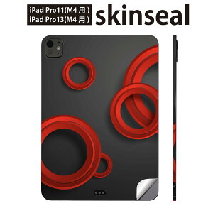 iPadPro 11(M4) iPadPro 13(M4) 2024N 5 p XLV[ 11C` 13C` ipad pro Ή m[gp\R Jo[ P[X tB XebJ[ ANZT[ ی ԁ@bh@@ubN@