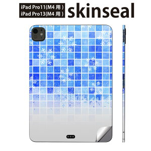 iPadPro 11(M4) iPadPro 13(M4) 2024N 5 p XLV[ 11C` 13C` ipad pro Ή m[gp\R Jo[ P[X tB XebJ[ ANZT[ ی @@@u[@F