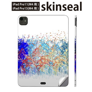 iPadPro 11(M4) iPadPro 13(M4) 2024N 5 p XLV[ 11C` 13C` ipad pro Ή m[gp\R Jo[ P[X tB XebJ[ ANZT[ ی CN@@u[@͗l@