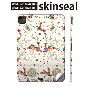 iPadPro 11(M4) iPadPro 13(M4) 2024N 5 p XLV[ 11C` 13C` ipad pro Ή m[gp\R Jo[ P[X tB XebJ[ ANZT[ ی Jt@@x@@X