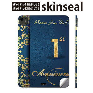 iPadPro 11(M4) iPadPro 13(M4) 2024N 5 p XLV[ 11C` 13C` ipad pro Ή m[gp\R Jo[ P[X tB XebJ[ ANZT[ ی @u[@͗l@ԁ@@00860