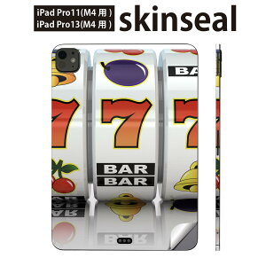 iPadPro 11(M4) iPadPro 13(M4) 2024N 5 p XLV[ 11C` 13C` ipad pro Ή m[gp\R Jo[ P[X tB XebJ[ ANZT[ ی Xbg@JWm@ԁ@b