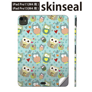 iPadPro 11(M4) iPadPro 13(M4) 2024N 5 p XLV[ 11C` 13C` ipad pro Ή m[gp\R Jo[ P[X tB XebJ[ ANZT[ ی tNE@F@͗l@