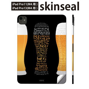 iPadPro 11(M4) iPadPro 13(M4) 2024N 5 p XLV[ 11C` 13C` ipad pro Ή m[gp\R Jo[ P[X tB XebJ[ ANZT[ ی r[@ݕ@@ub