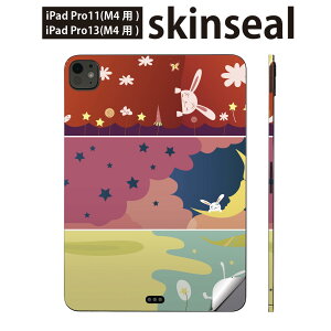 iPadPro 11(M4) iPadPro 13(M4) 2024N 5 p XLV[ 11C` 13C` ipad pro Ή m[gp\R Jo[ P[X tB XebJ[ ANZT[ ی CXg@@LN