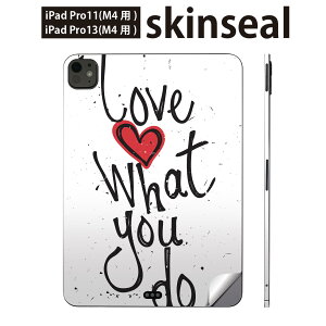 iPadPro 11(M4) iPadPro 13(M4) 2024N 5 p XLV[ 11C` 13C` ipad pro Ή m[gp\R Jo[ P[X tB XebJ[ ANZT[ ی p@@n[g@008634