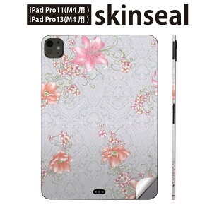 iPadPro 11(M4) iPadPro 13(M4) 2024N 5 p XLV[ 11C` 13C` ipad pro Ή m[gp\R Jo[ P[X tB XebJ[ ANZT[ ی ԁ@@sN@͗l@008639