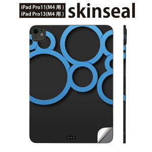 iPadPro 11(M4) iPadPro 13(M4) 2024N 5 p XLV[ 11C` 13C` ipad pro Ή m[gp\R Jo[ P[X tB XebJ[ ANZT[ ی @u[@@ubN@