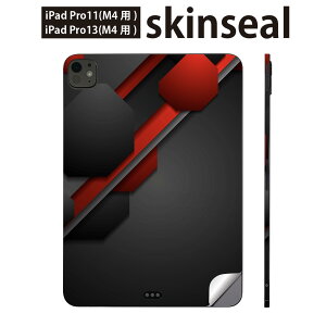 iPadPro 11(M4) iPadPro 13(M4) 2024N 5 p XLV[ 11C` 13C` ipad pro Ή m[gp\R Jo[ P[X tB XebJ[ ANZT[ ی ԁ@bh@@ubN@